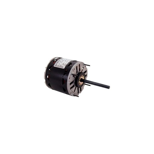 Century FDL6002A, 5-5/8" Masterfit Indoor Blower Motor - 115V